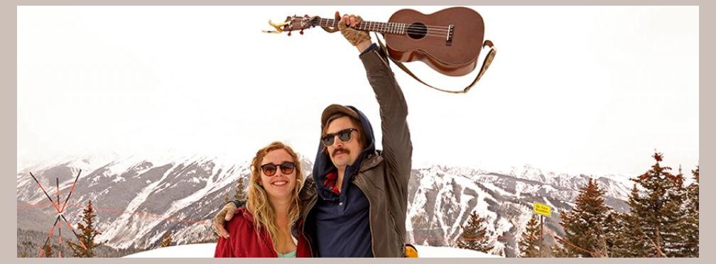 Wild Child (Folk Band)